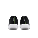 Nike Rival Fly 4 Road Angle 3