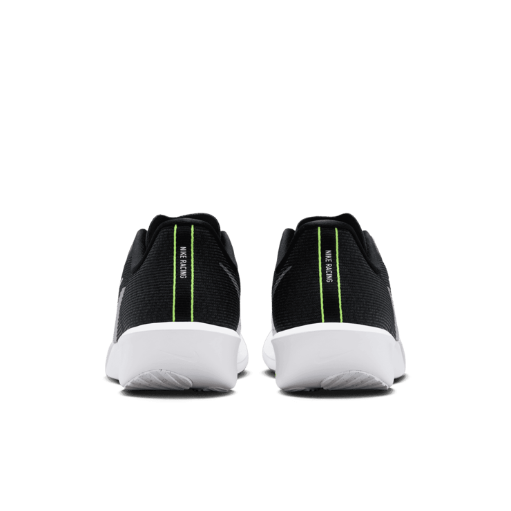 Nike Rival Fly 4 Road Angle 3