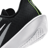 Nike Rival Fly 4 Road Angle 4