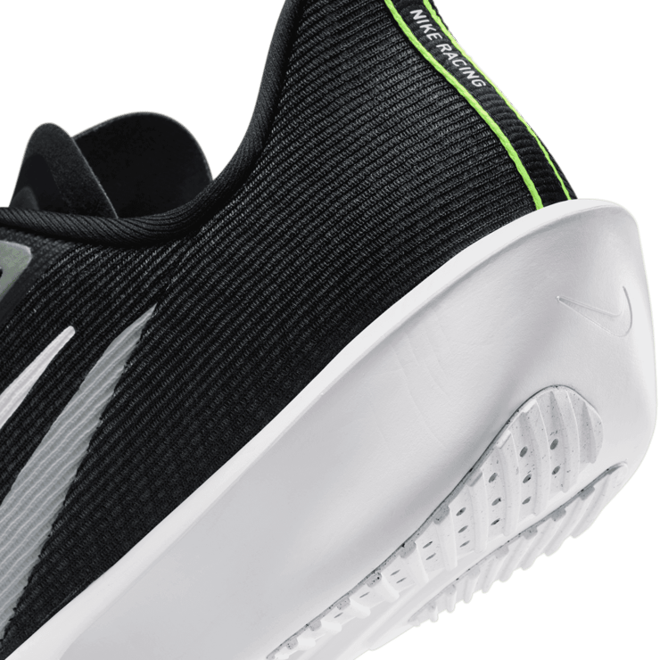 Nike Rival Fly 4 Road Angle 4