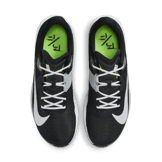 Nike Rival Fly 4 Road Angle 1