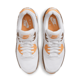 Nike Air Max 90 Corduroy Brown Angle 1