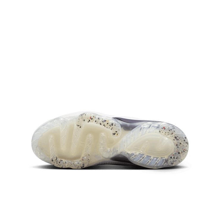 Nike Air VaporMax 2021 FK (GS) Angle 0