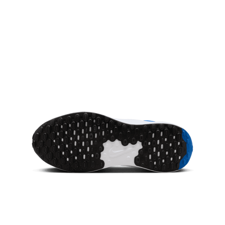 Nike Revolution 7 (GS) Angle 0