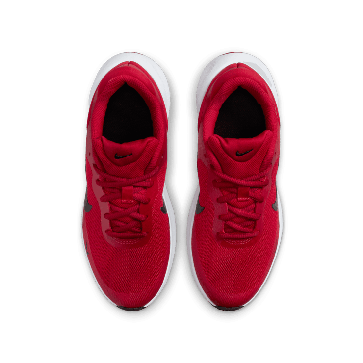 Nike Revolution 7 (GS) Angle 0