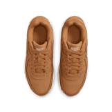 Nike Air Max 90 (GS) Angle 0
