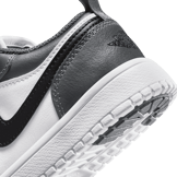 Jordan 1 Low Alt (PS) Angle 4