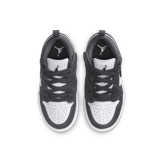 Jordan 1 Low Alt (PS) Angle 1