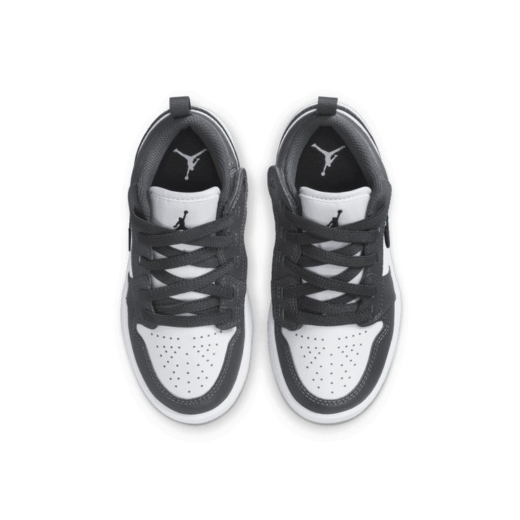 Jordan 1 Low Alt (PS) Angle 1