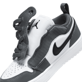 Jordan 1 Low Alt (PS) Angle 5