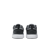 Jordan 1 Low Alt (PS) Angle 2