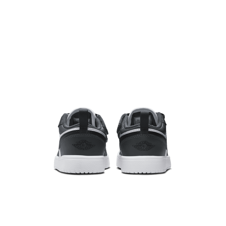 Jordan 1 Low Alt (PS) Angle 2