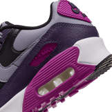 Nike Air Max 90 (GS) Angle 5