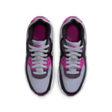 Nike Air Max 90 (GS) Angle 1
