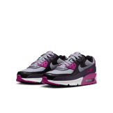 Nike Air Max 90 (GS) Angle 2