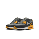 Nike Air Max 90 (GS) Angle 2