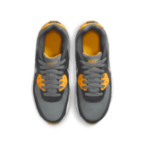 Nike Air Max 90 (GS) Angle 1