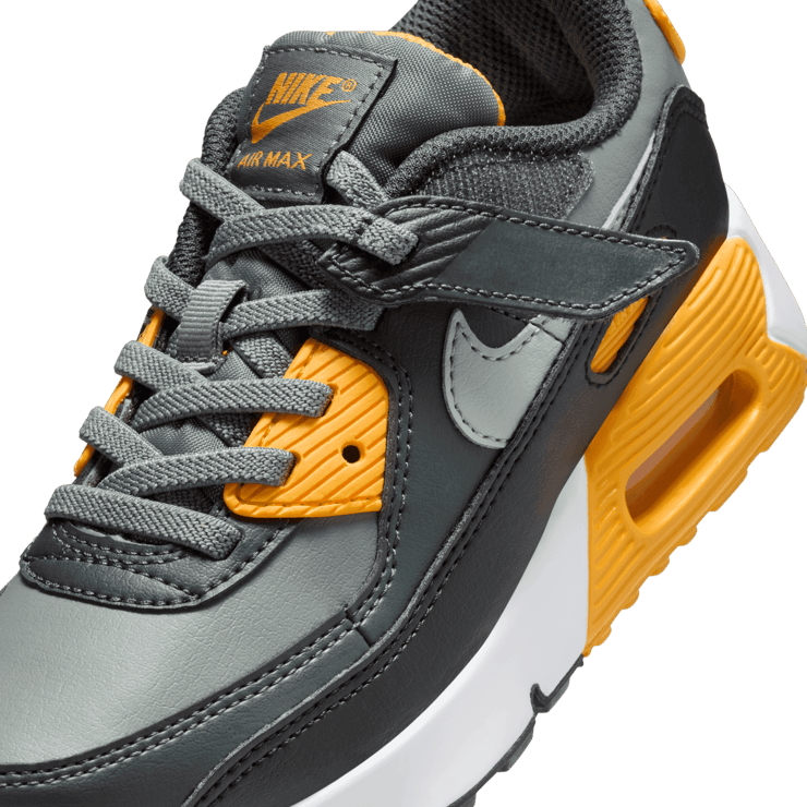 Nike Air Max 90 EasyOn (PS) Angle 1