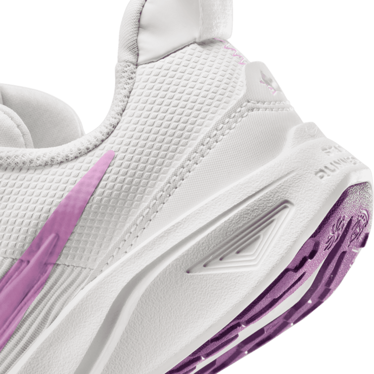 Nike Star Runner 4 (PS) Angle 3