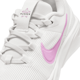 Nike Star Runner 4 (PS) Angle 2