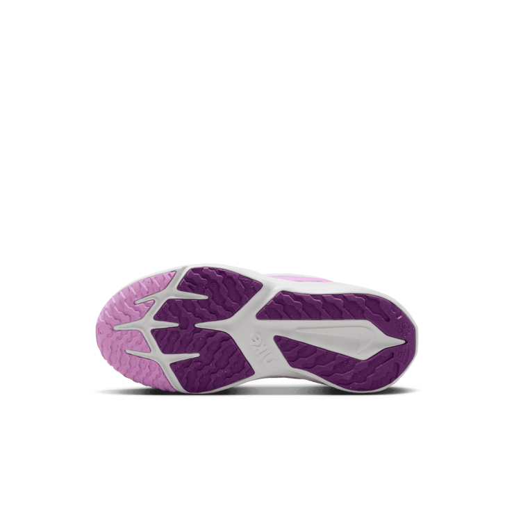 Nike Star Runner 4 (PS) Angle 0