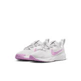 Nike Star Runner 4 (PS) Angle 1