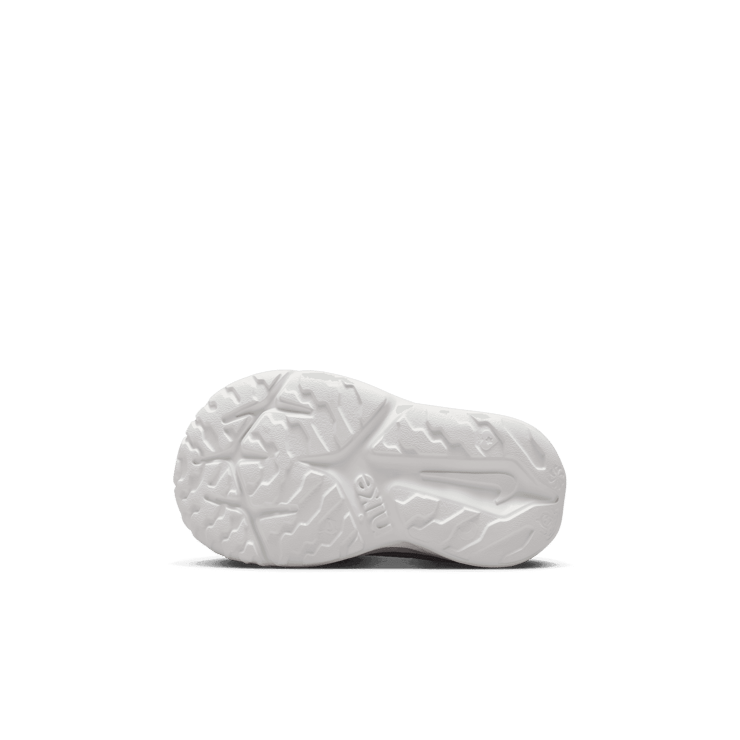 Nike Star Runner 4 (TD) Angle 0