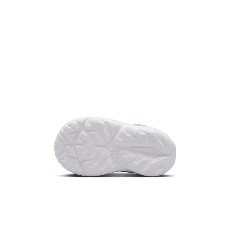 Nike Star Runner 4 (TD) Angle 0