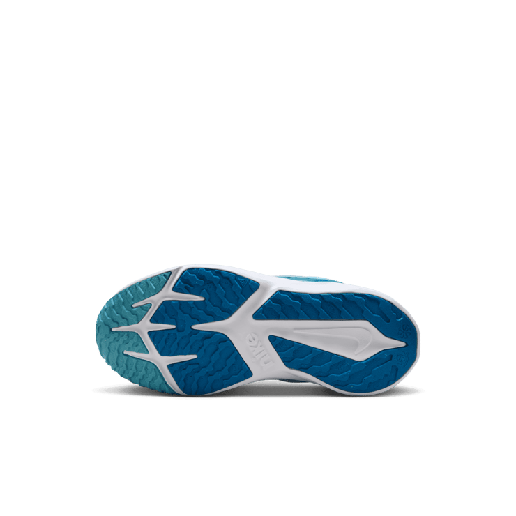 Nike Star Runner 4 (PS) Angle 0