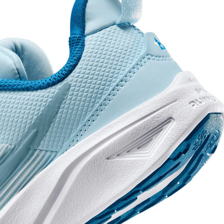 Nike Star Runner 4 (PS) Angle 3