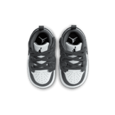 Jordan 1 Low Alt (TD) Angle 1
