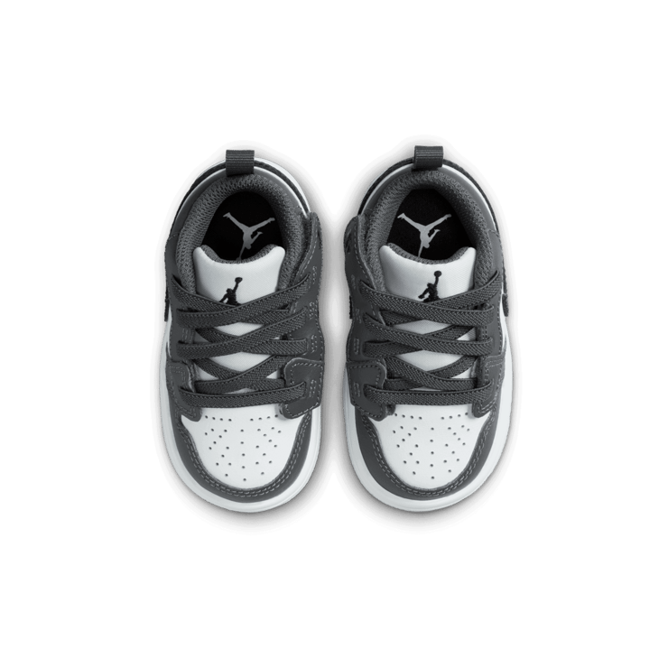 Jordan 1 Low Alt (TD) Angle 1