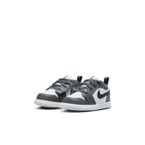 Jordan 1 Low Alt (TD) Angle 2