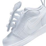 Jordan 1 Low Alt (TD) Angle 0