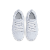 Jordan 1 Low Alt (PS) Angle 1