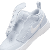 Jordan 1 Low Alt (PS) Angle 6