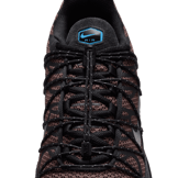 Nike Air Max Plus Utility Angle 4