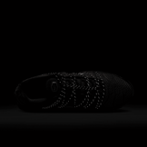 Nike Air Max Plus Utility Angle 3