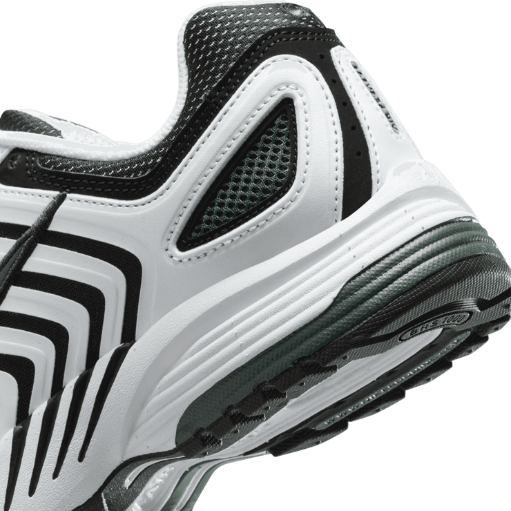 Nike Air Pegasus 2005 Angle 3