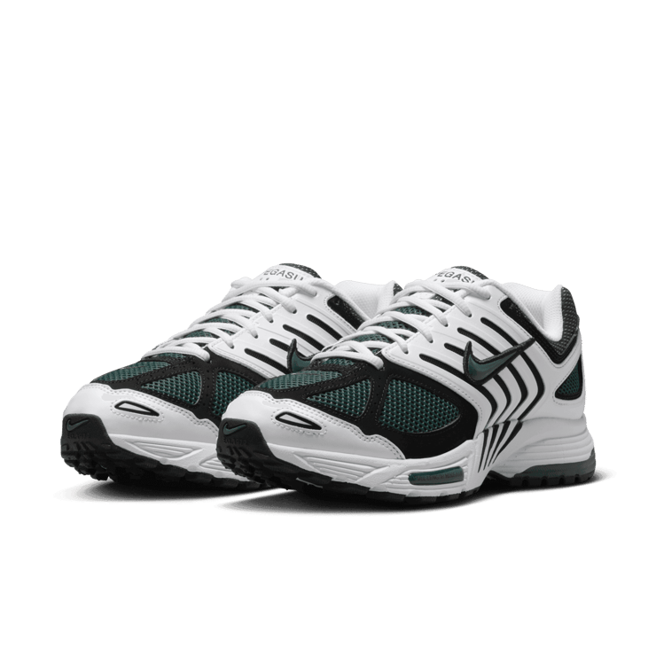 Nike Air Pegasus 2005 Angle 1