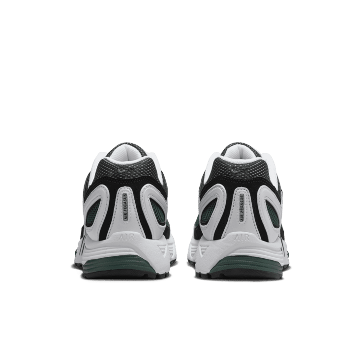 Nike Air Pegasus 2005 Angle 2