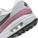 Nike Air Max 1 (GS) Angle 4