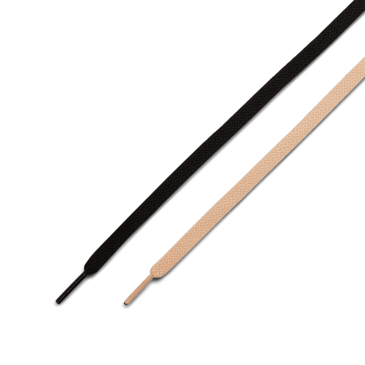 Air Jordan 1 Low SE Wear Away White Onyx Angle 6