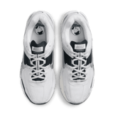 Nike Zoom Vomero 5 Angle 1