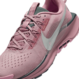 Nike Pegasus Trail 5 Trail Angle 2