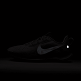 Nike Pegasus Trail 5 Trail Angle 3