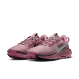 Nike Pegasus Trail 5 Trail Angle 1