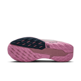 Nike Pegasus Trail 5 Trail Angle 0