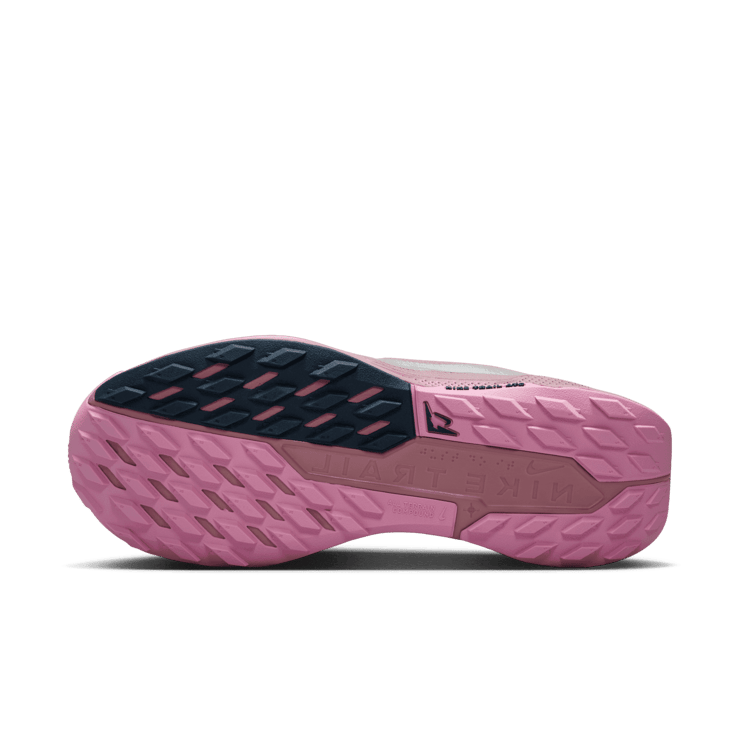 Nike Pegasus Trail 5 Trail Angle 0