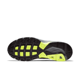 Nike Initiator 'Black Grey Volt' Angle 0